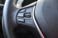 BMW 118 i Advantage