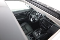 Nissan X-Trail 1.3 DIG-T DCT Tekna