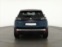 Peugeot 3008 1.2 PureTech 130