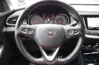 Opel Grandland 1.2 Turbo Innovation