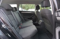 VW Passat Variant 2.0 TDI DSG