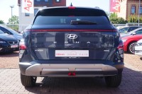 Hyundai Kona 1.6T-GDI Aut. 4WD