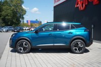 Peugeot 2008 1.2 PureTech