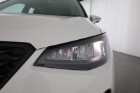 Seat Arona 1.0 TSI DSG Style