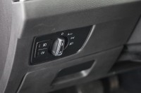 VW Passat Variant 2.0 TDI DSG R-Line