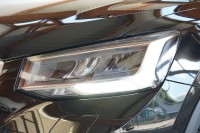 Audi Q2 35 1.5 TFSI advanced
