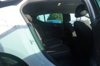 Opel Astra K 1.2 Turbo Edition