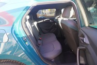 Audi A1 Sportback 30 1.0 TFSI