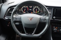 Cupra Ateca 2.0 TSI 4Drive DSG