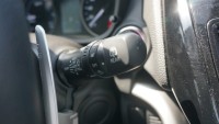 Mitsubishi Eclipse Cross 2.4 MIVEC BASIS
