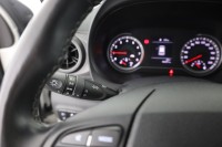Hyundai i10 1.0 Select