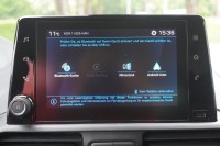 Peugeot Rifter 1.2 12V e-THP L1