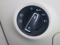 Skoda Karoq 1.0 TSI Style