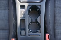 VW Passat Variant 2.0 TDI Business DSG