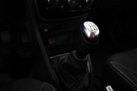 Renault Clio Grandtour 0.9 TCe