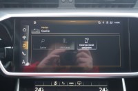 Audi A6 Avant 40 TDI