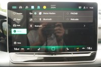 VW Golf VIII Variant 2.0 TDI Goal DSG