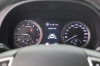 Hyundai Tucson 1.6 T-GDI 4WD