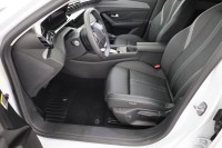 Peugeot 308 SW 1.5 BlueHDI 130 Aut.