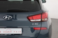 Hyundai i30 cw 1.0 T-GDi