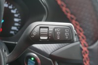 Ford Focus 1.0 EcoBoost ST-Line