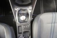 Ford Fiesta 1.5 EB ST