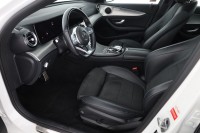 Mercedes-Benz E 200 E200 2x AMG-Line