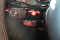 Audi A4 Avant 40 TFSI qu. 2xS line