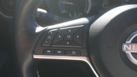 Nissan Juke 1.6 Hybrid N-Connecta