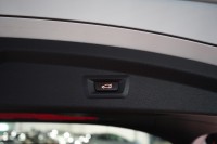 BMW X2 xDrive 20d Advantage Plus