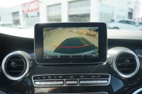 Mercedes-Benz V-Klasse V250 d SCORE 4MATIC lang