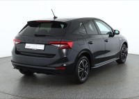 Skoda Fabia Monte Carlo 1.0 TSI DSG