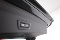 BMW M135 M135i xDrive Aut.