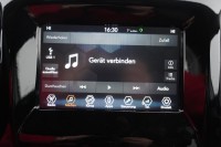 Jeep Compass 1.4 Limited 4WD