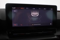 Cupra Leon ST 1.4 eTSI DSG