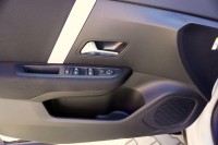 Citroen C4 Hybrid 145 Aut. Facelift