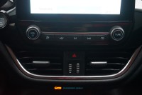 Ford Fiesta 1.0 Titanium X