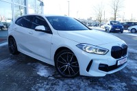 BMW 120 i M Sport Aut.