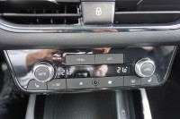 Skoda Kamiq 1.0 TSI DSG
