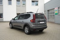 Dacia Jogger 1.0 TCE Eco-G