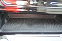 VW Passat Variant 1.5 TSI DSG Business