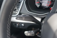 Audi Q5 Sportback S-Line 45 TFSI quattro s-tronic