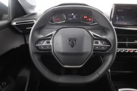 Peugeot 208 PureTech 100