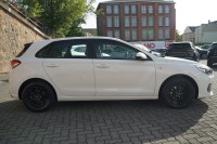 Hyundai i30 1.4 Pure
