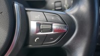BMW 118 i M Sport