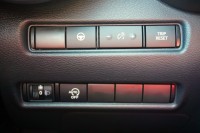 Nissan Juke 1.0 Tekna