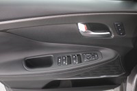 Hyundai Santa Fe 2.2 CRDi Premium 4WD