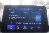 Ford Kuga Plug-In Hybrid ST-Line X