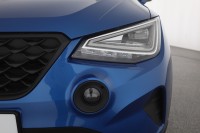 Seat Arona 1.0 TSI DSG