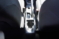 Dacia Duster 1.3 TCE
